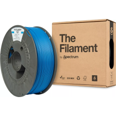 Spectrum - The Filament ASA - Sky Blue - 1.75mm - 1Kg
