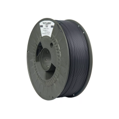 Spectrum - The Filament ASA - Gris ardoise (Slate Grey) - 1.75mm - 1Kg