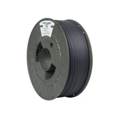 Spectrum - The Filament ASA - Slate Grey - 1.75mm - 1Kg