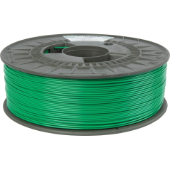 Spectrum - The Filament ASA - Grass Green - 1.75mm - 1Kg