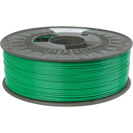 Spectrum - The Filament ASA - Herbe Verte (Grass Green) - 1.75mm - 1Kg
