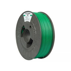 Spectrum - The Filament ASA - Grass Green - 1.75mm - 1Kg