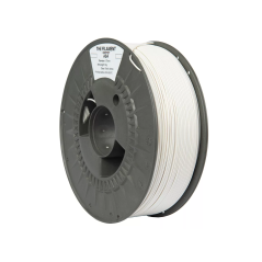 Spectrum - The Filament ASA - Blanc Signalisation (Traffic White) - 1.75mm - 1Kg