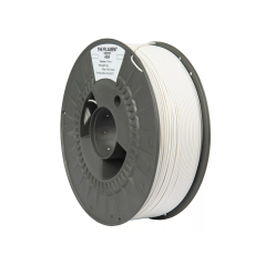 Spectrum - The Filament ASA - Traffic White - 1.75mm - 1Kg