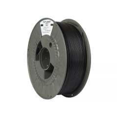 Spectrum - The Filament ASA - Midnight Black - 1.75mm - 1Kg