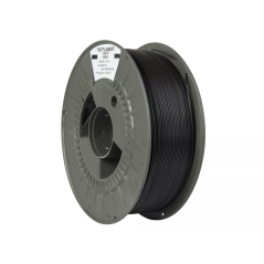 Spectrum - The Filament ASA - Noir Minuit (Midnight Black) - 1.75mm - 1Kg