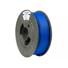Spectrum - The Filament HT-PLA - Bleu Cobalt (Cobalt Blue) - 1.75mm - 1Kg