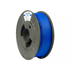 Spectrum - The Filament HT-PLA - Cobalt Blue - 1.75mm - 1Kg