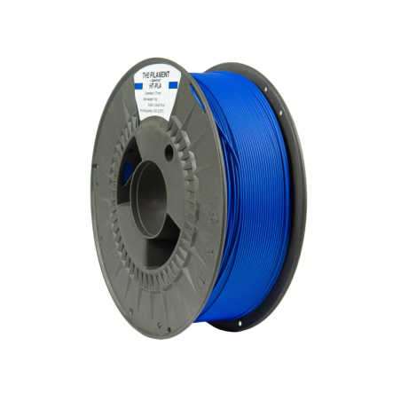 Spectrum - The Filament HT-PLA - Cobalt Blue - 1.75mm - 1Kg