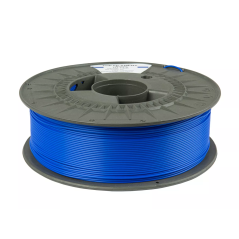 Spectrum - The Filament HT-PLA - Bleu Cobalt (Cobalt Blue) - 1.75mm - 1Kg