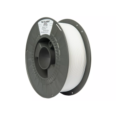 Spectrum - The Filament HT-PLA - Blanc Chaud (Warm White) - 1.75mm - 1Kg