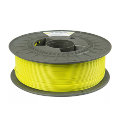 Spectrum - The Filament HT-PLA - Tooling Lime - 1.75mm - 1Kg