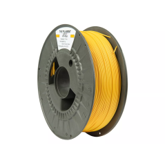Spectrum - The Filament HT-PLA - Tooling Yellow - 1.75mm - 1Kg