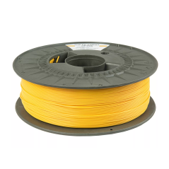 Spectrum - The Filament HT-PLA - Tooling Yellow - 1.75mm - 1Kg