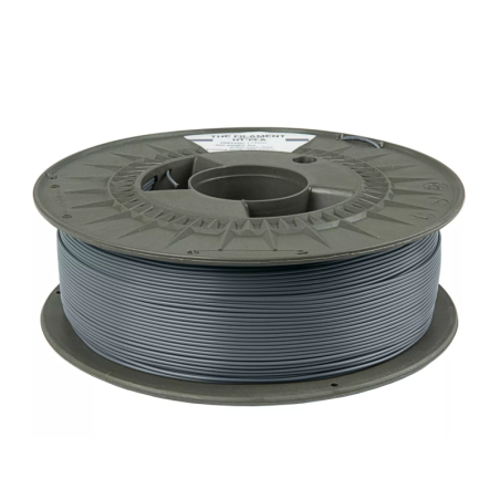 Spectrum - The Filament HT-PLA - Dark Grey - 1.75mm - 1Kg