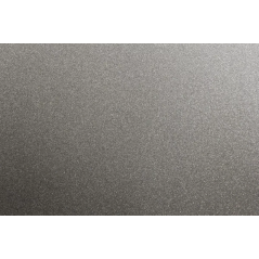 Montana - Mettalic Effect - TITANIUM - EMC1010 - 400ml