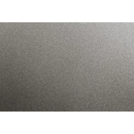 Montana - Mettalic Effect - TITANIUM - EMC1010 - 400ml