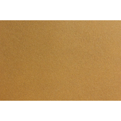 Montana - Mettalic Effect - Gold- EMC1050 - 400ml