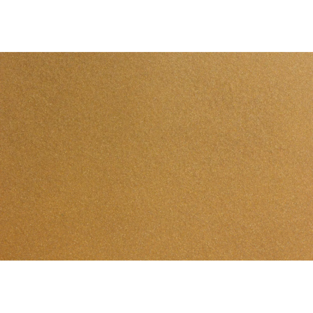 Montana - Mettalic Effect - Gold- EMC1050 - 400ml