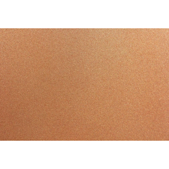 Montana - Mettalic Effect - Copper - EMC2050 - 400ml