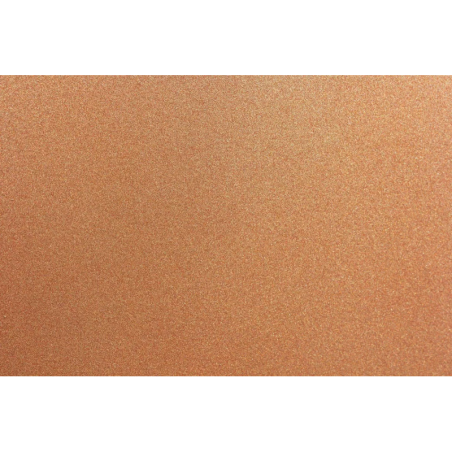 Montana - Mettalic Effect - Copper - EMC2050 - 400ml