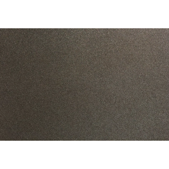 Montana - Mettalic Effect - Graphite - EMC7060 - 400ml