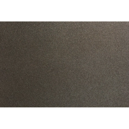 Montana - Mettalic Effect - Graphite - EMC7060 - 400ml