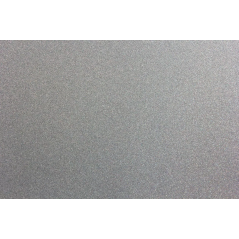 Montana - Mettalic Effect - Silver - EMC7010 - 400ml