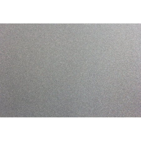 Montana - Mettalic Effect - Silver - EMC7010 - 400ml