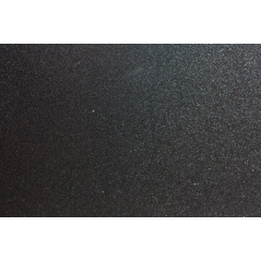 Montana - Mettalic Effect - Black - EMC9000 - 400ml