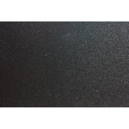 Montana - Mettalic Effect - Black - EMC9000 - 400ml