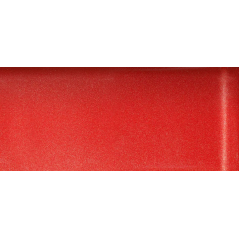 Montana - Mettalic Effect - Red - EMC3020 - 400ml