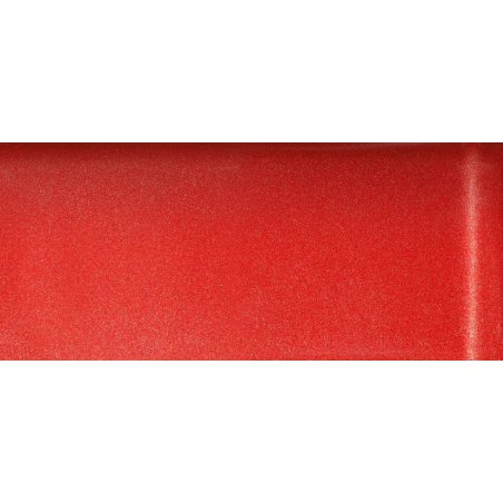 Montana - Mettalic Effect - Red - EMC3020 - 400ml