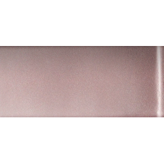 Montana - Mettalic Effect - Pink - EMC3110 - 400ml