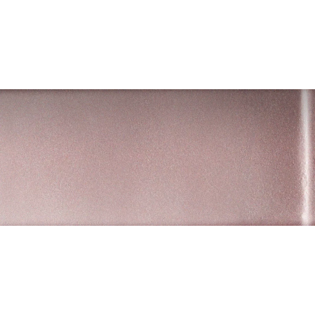 Montana - Mettalic Effect - Pink - EMC3110 - 400ml