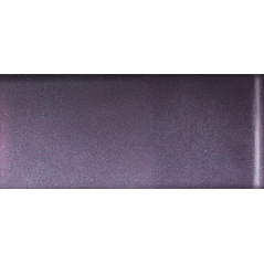 Montana - Mettalic Effect - Plum - EMC4230 - 400ml