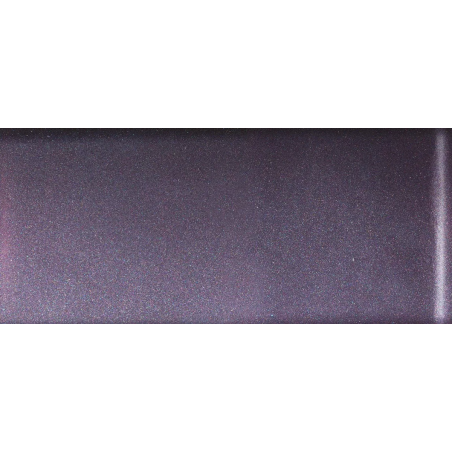 Montana - Mettalic Effect - Plum - EMC4230 - 400ml