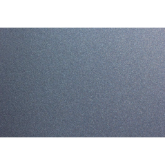 Montana - Mettalic Effect - Ice Blue - EMC5030 - 400ml