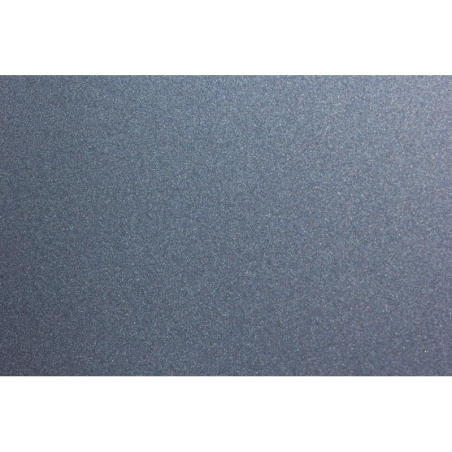 Montana - Mettalic Effect - Ice Blue - EMC5030 - 400ml