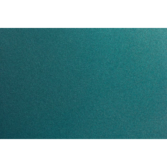 Montana - Mettalic Effect - Caribbean - EMC6250 - 400ml