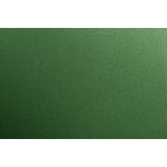 Montana - Mettalic Effect - Avocado Green - EMC6040 - 400ml