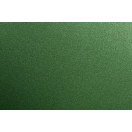 Montana - Mettalic Effect - Avocado Green - EMC6040 - 400ml