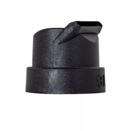 Montana Cans Cap - 81 Cap's Male - 105903