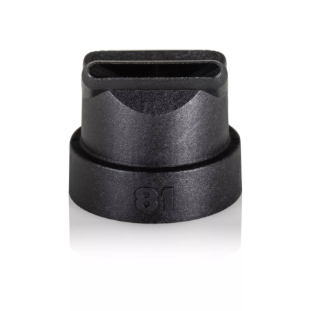 Montana Cans Cap - 81 Cap's Male - 105903