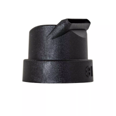 Montana Cans Cap - 81 Cap's Femel - 105902