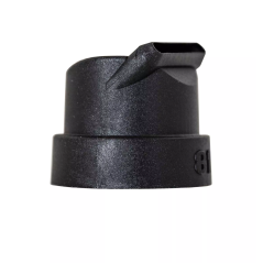 Montana Cans Cap - 81 Cap's Femelle - 105902