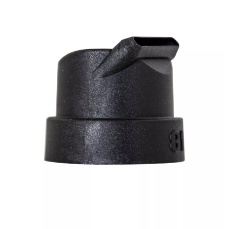 Montana Cans Cap - 81 Cap's Femel - 105902