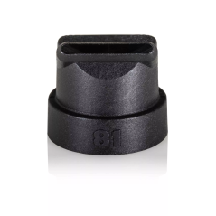 Montana Cans Cap - 81 Cap's Femelle - 105902