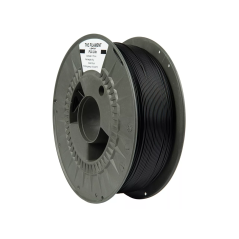 Spectrum - The Filament PLA Lite - Black - 1.75mm - 1Kg