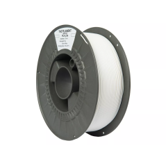 Spectrum - The Filament PLA Lite - Blanc (White) - 1.75mm - 1Kg